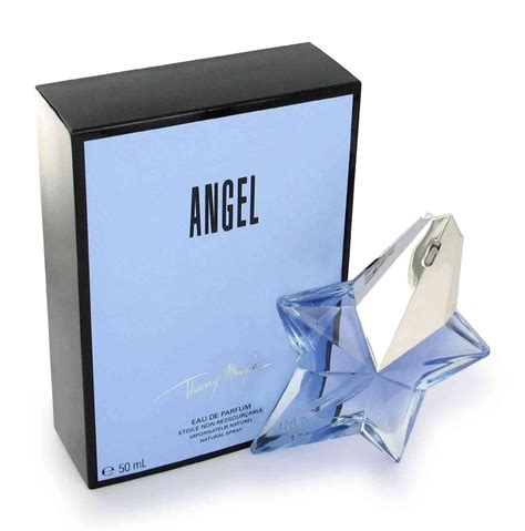 angel perfume where to buy.